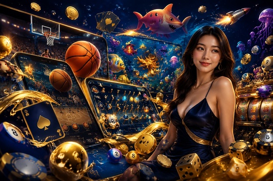 zo777