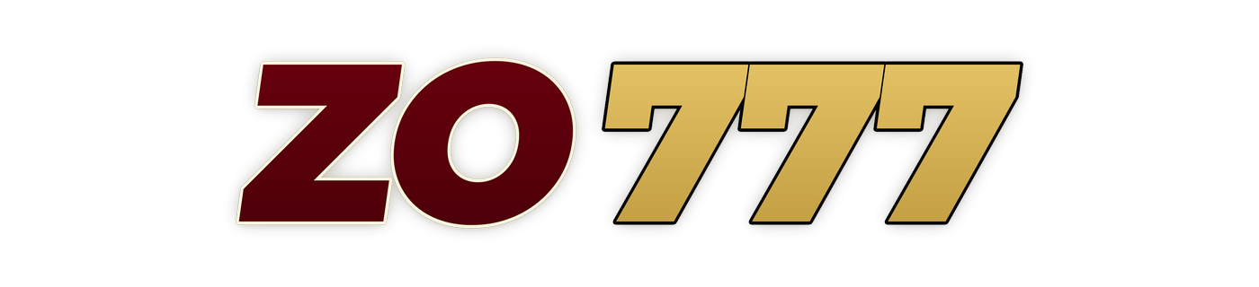 zo777